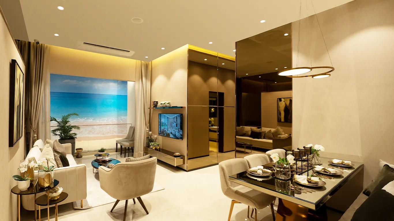 Sunteck Beach Residences Vasai-Sunteck-Beach-Residences-image9.jpg